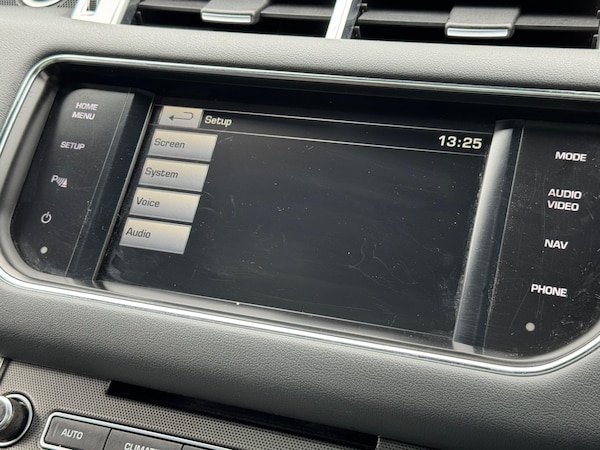 Used Land Rover Range Rover Sport 2015 for sale - 75237497: Photo 53