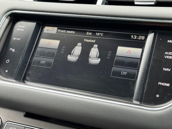 Used Land Rover Range Rover Sport 2015 for sale - 75237497: Photo 61