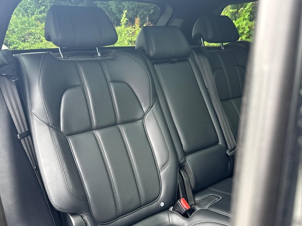 Used Land Rover Range Rover Sport 2015 for sale - 75237497: Photo 72