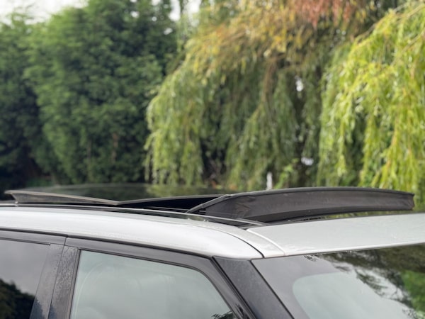 Used Land Rover Range Rover Sport 2015 for sale - 75237497: Photo 88