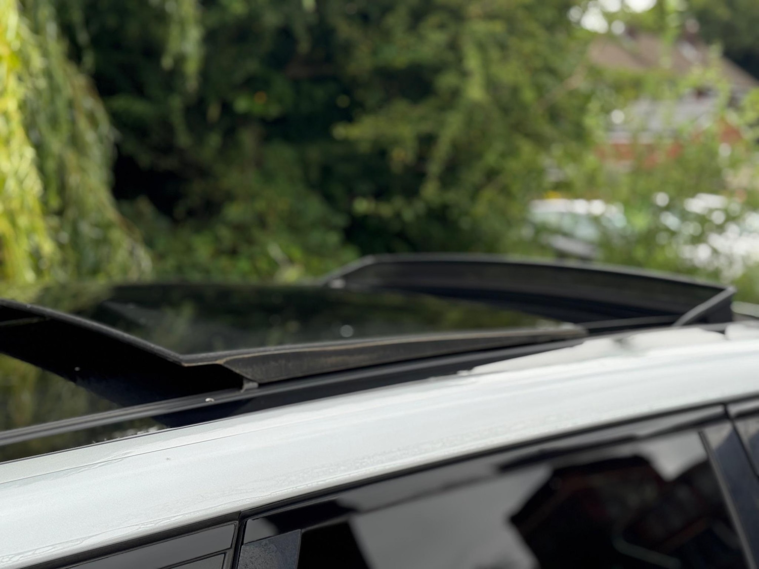 Vehicle 90
