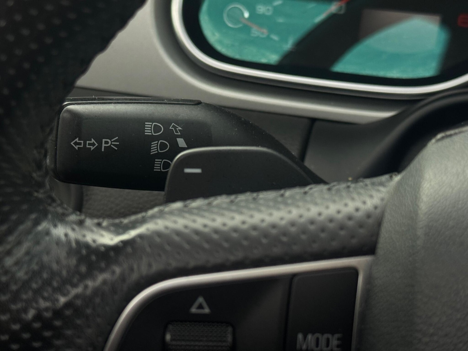 Used Audi Q7 2010 for sale - 77215471: Photo 42