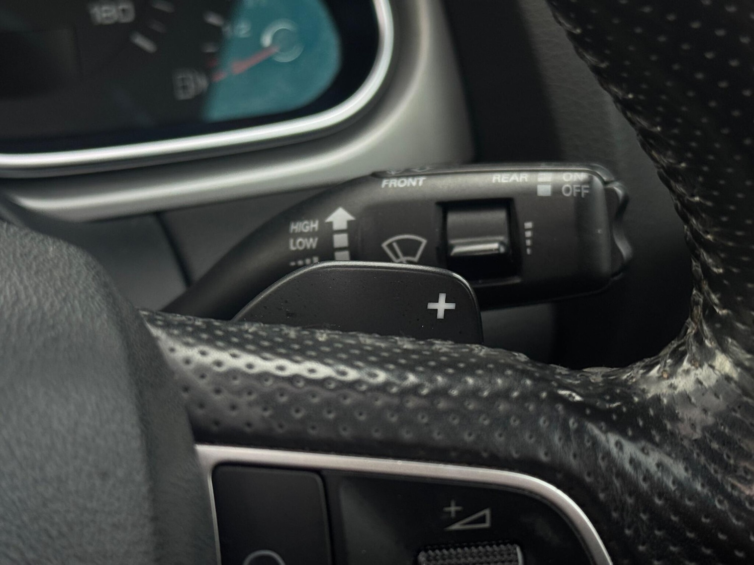 Used Audi Q7 2010 for sale - 77215471: Photo 43