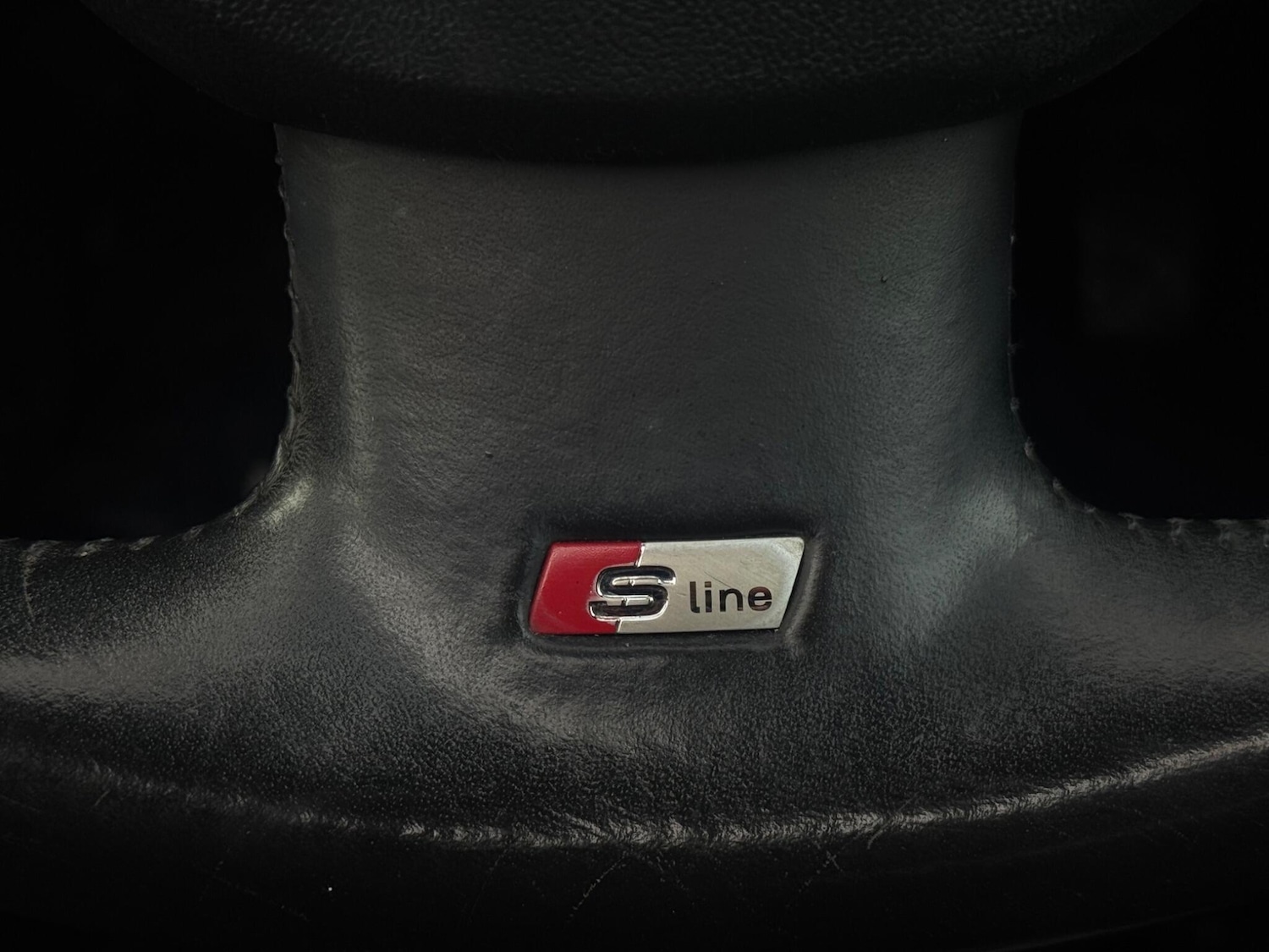 Used Audi Q7 2010 for sale - 77215471: Photo 45