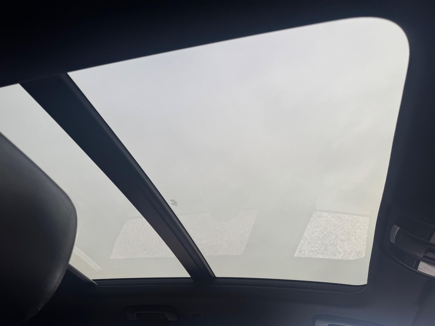 Used Audi Q7 2010 for sale - 77215471: Photo 64