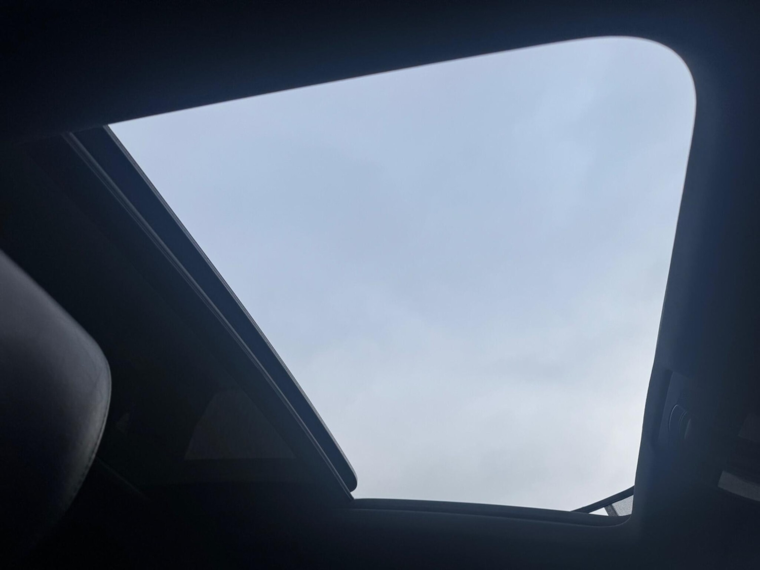 Used Audi Q7 2010 for sale - 77215471: Photo 65