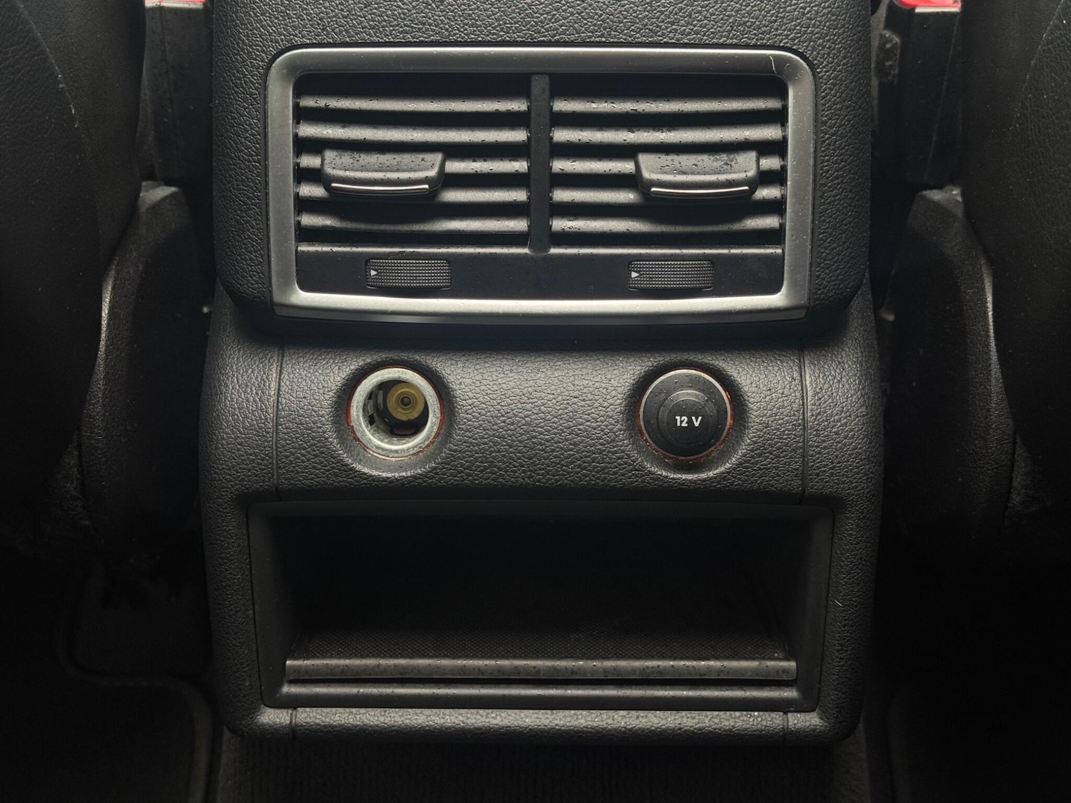 Used Audi Q7 2010 for sale - 77215471: Photo 69