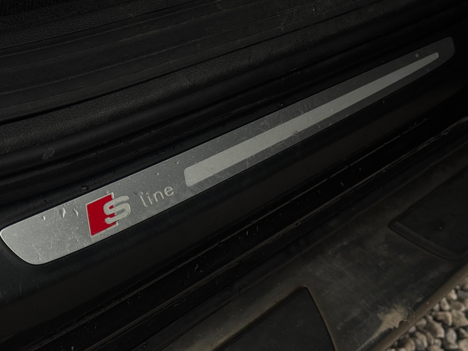 Used Audi Q7 2010 for sale - 77215471: Photo 74