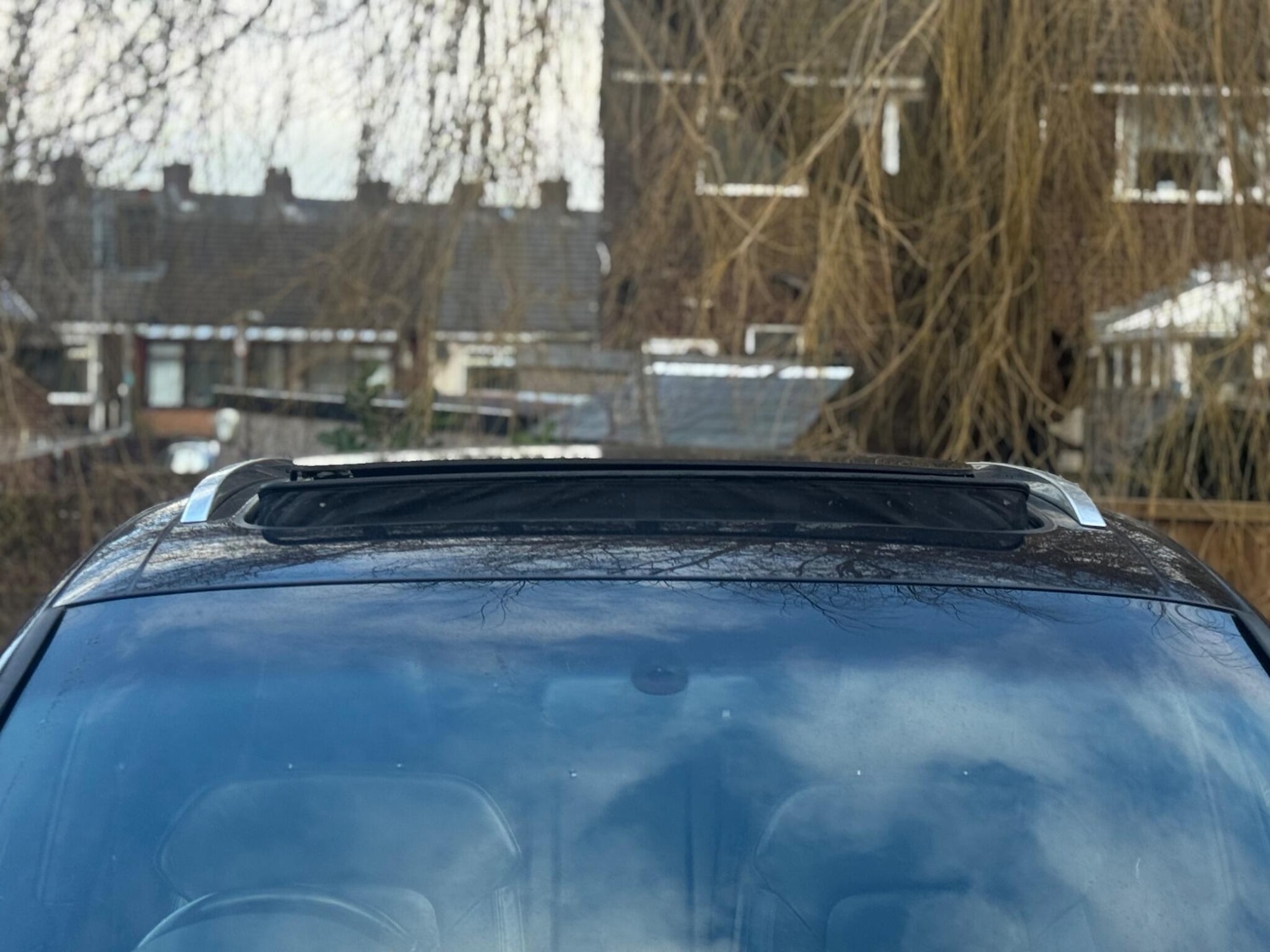 Used Audi Q7 2010 for sale - 77215471: Photo 76