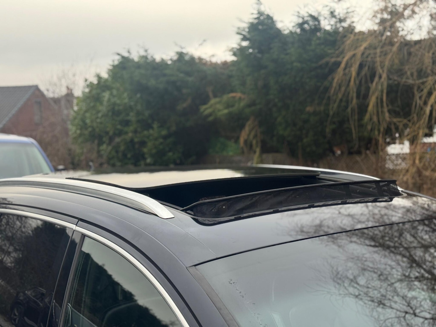 Used Audi Q7 2010 for sale - 77215471: Photo 77