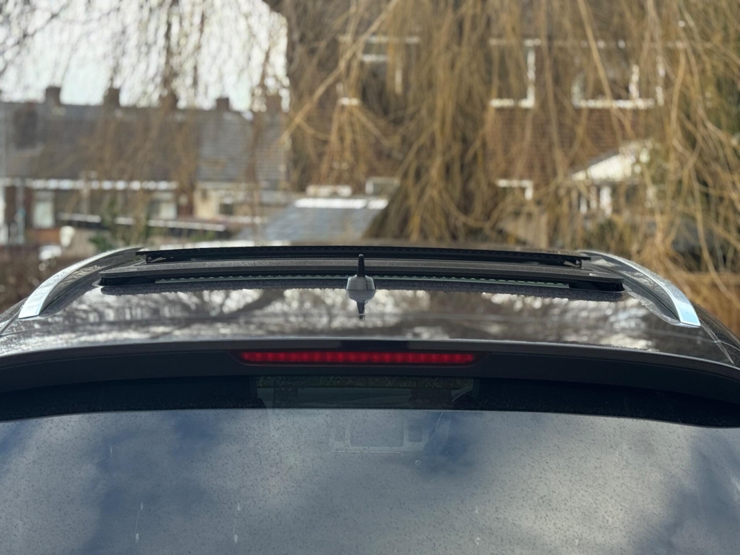 Used Audi Q7 2010 for sale - 77215471: Photo 80