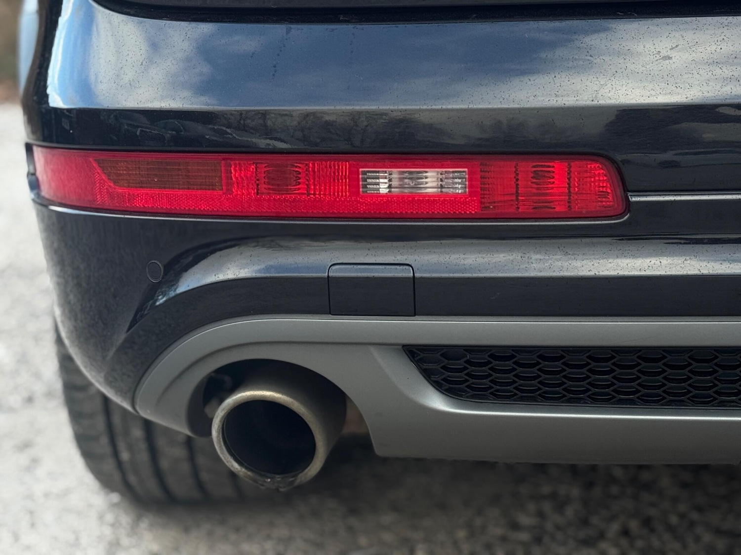 Used Audi Q7 2010 for sale - 77215471: Photo 88