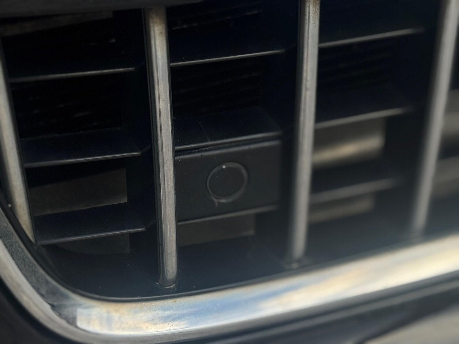 Used Audi Q7 2010 for sale - 77215471: Photo 91