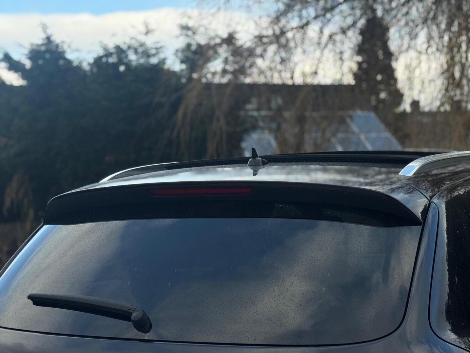 Used Audi Q7 2010 for sale - 77215471: Photo 95