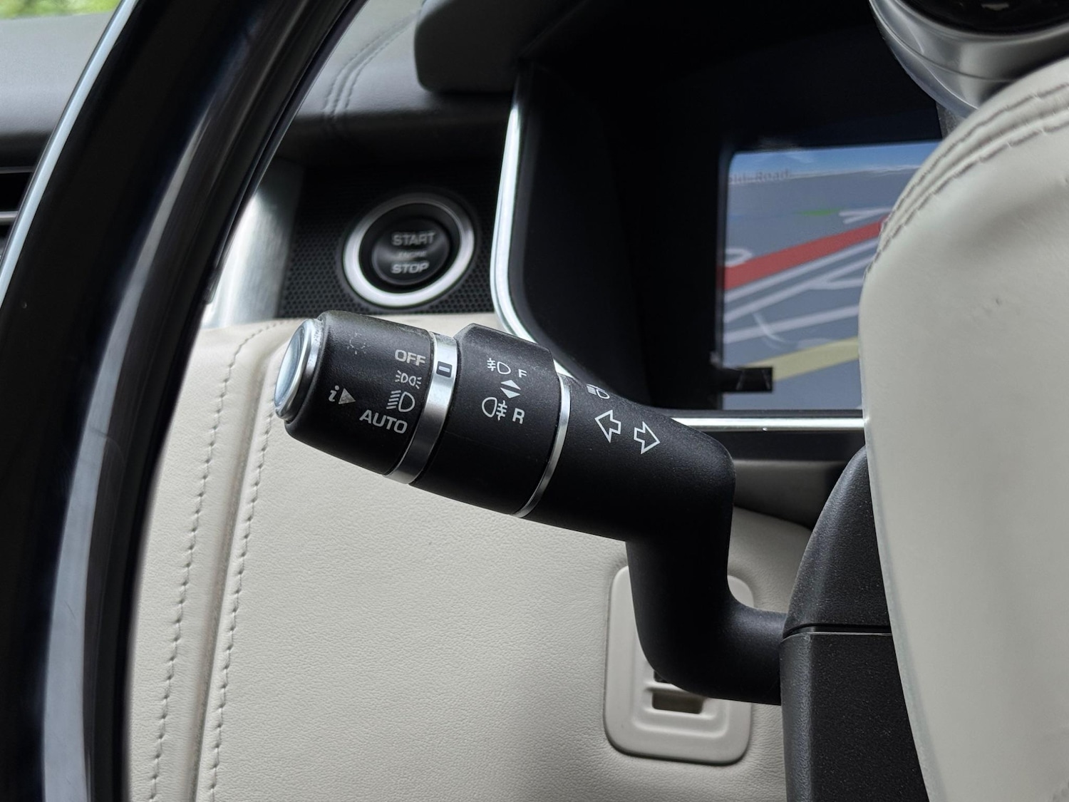 Used Land Rover Range Rover 2018 for sale - 76991110: Photo 29