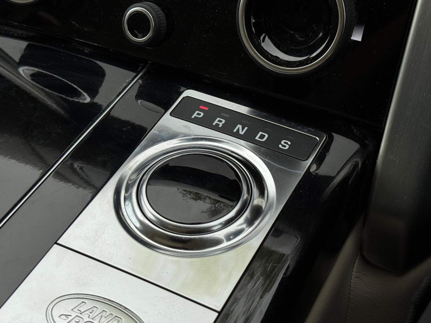 Used Land Rover Range Rover 2018 for sale - 76991110: Photo 33