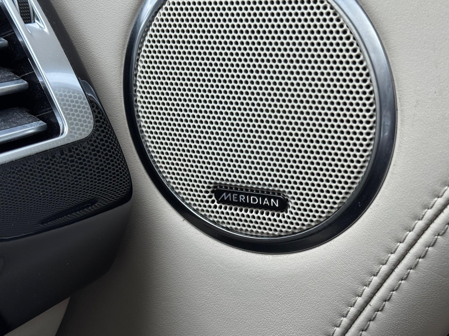 Used Land Rover Range Rover 2018 for sale - 76991110: Photo 40