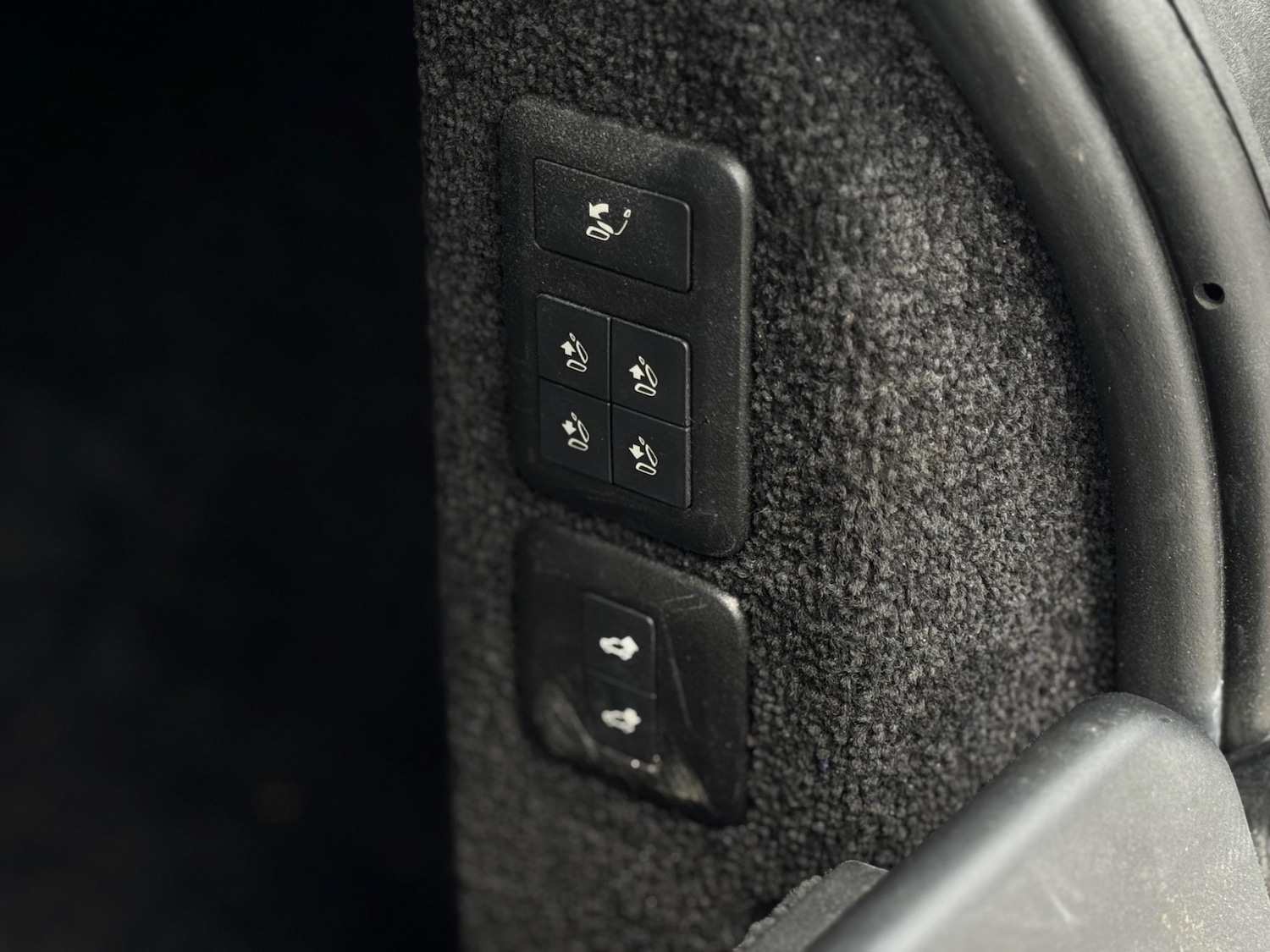 Used Land Rover Range Rover 2018 for sale - 76991110: Photo 43