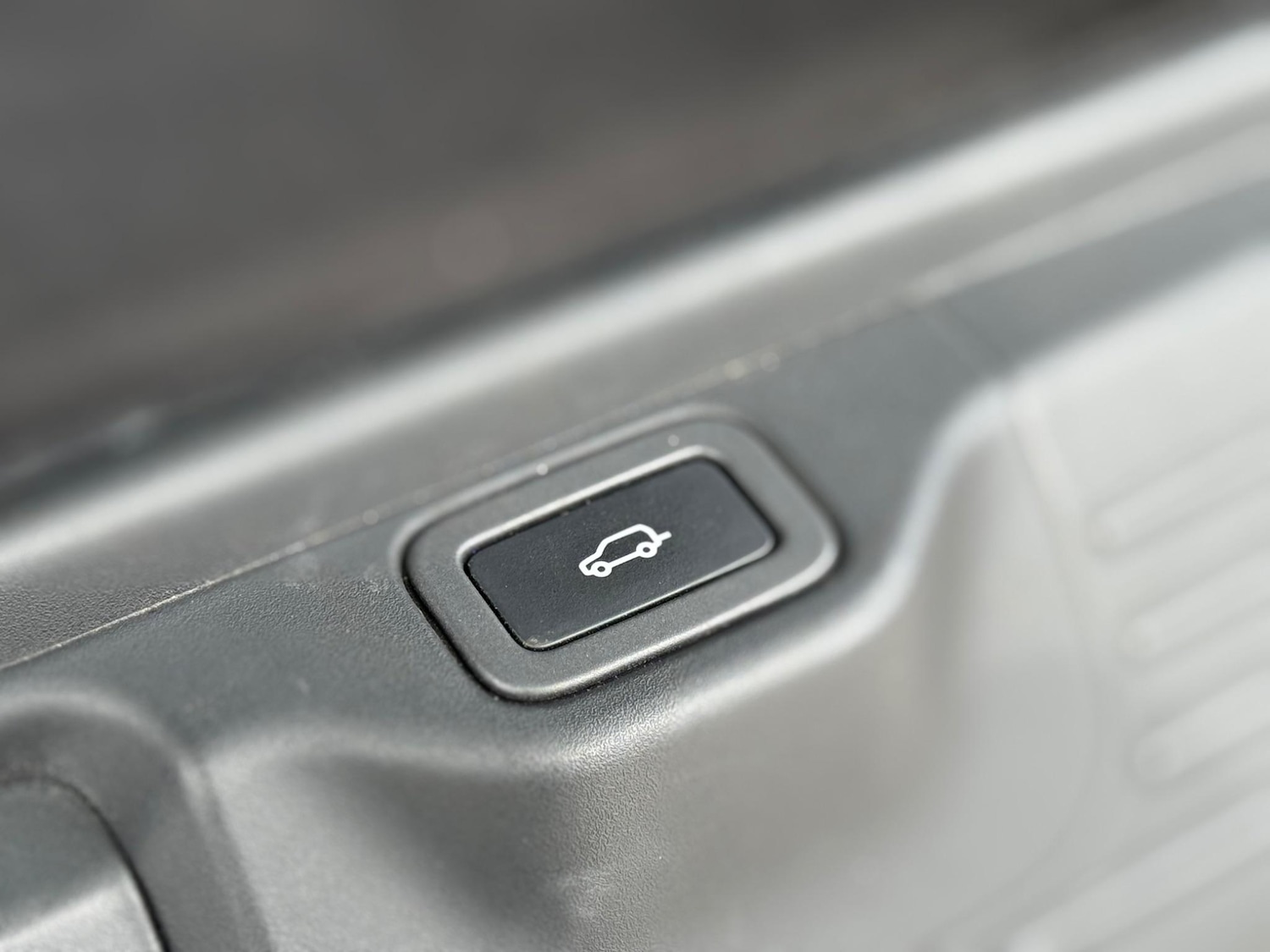 Used Land Rover Range Rover 2018 for sale - 76991110: Photo 45