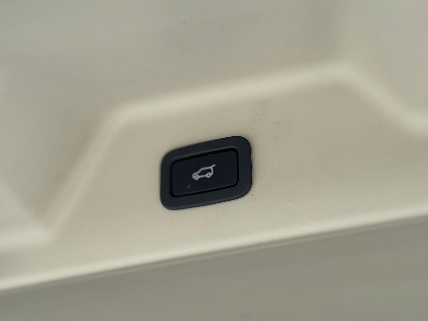 Used Land Rover Range Rover 2018 for sale - 76991110: Photo 46