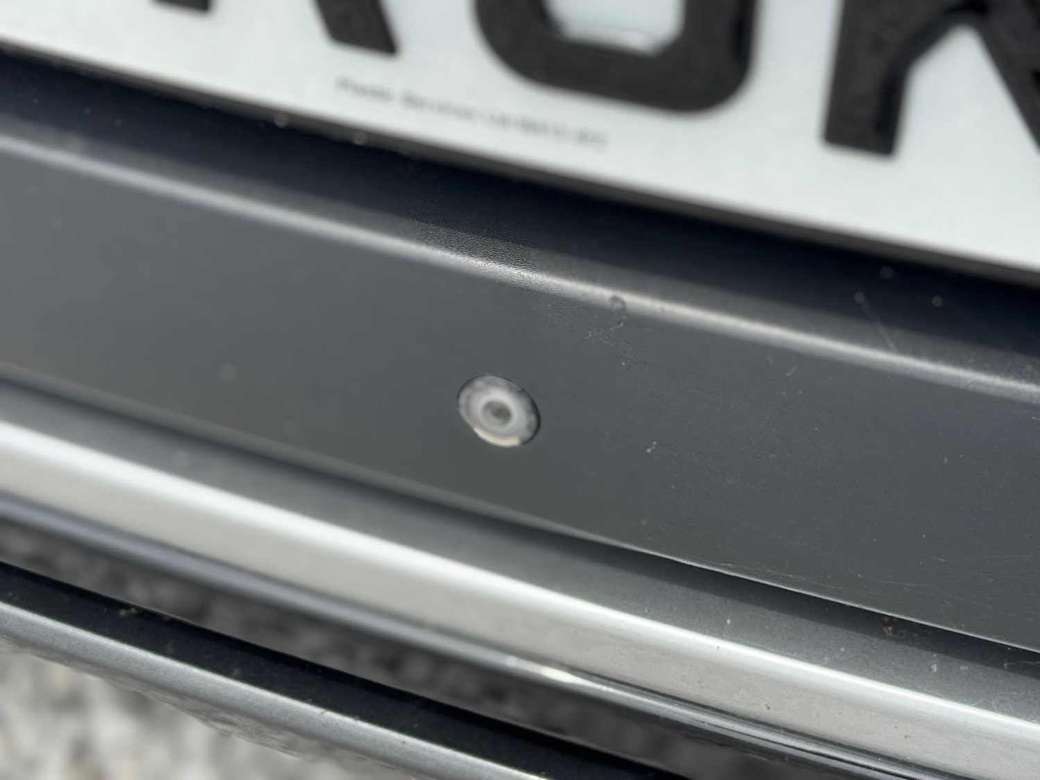 Used Land Rover Range Rover 2018 for sale - 76991110: Photo 82