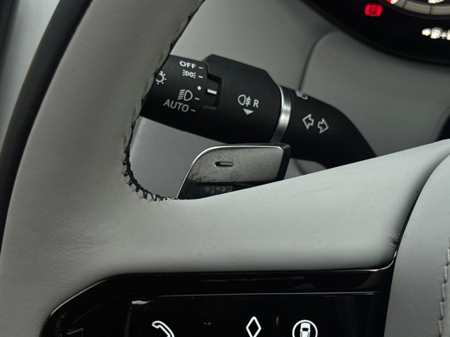 Used Land Rover Range Rover Sport for sale - 77683551: Photo 27