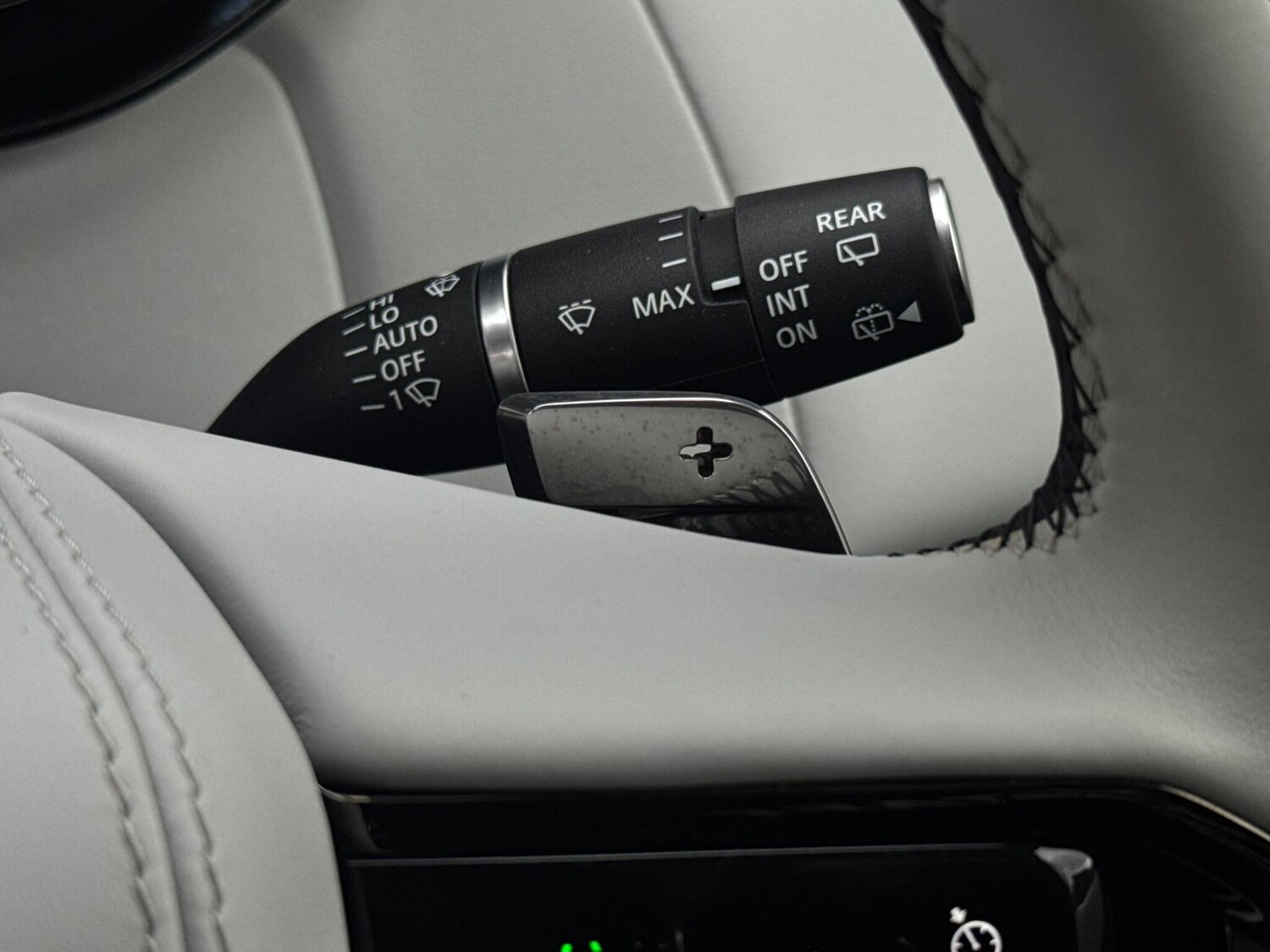 Used Land Rover Range Rover Sport for sale - 77683551: Photo 28