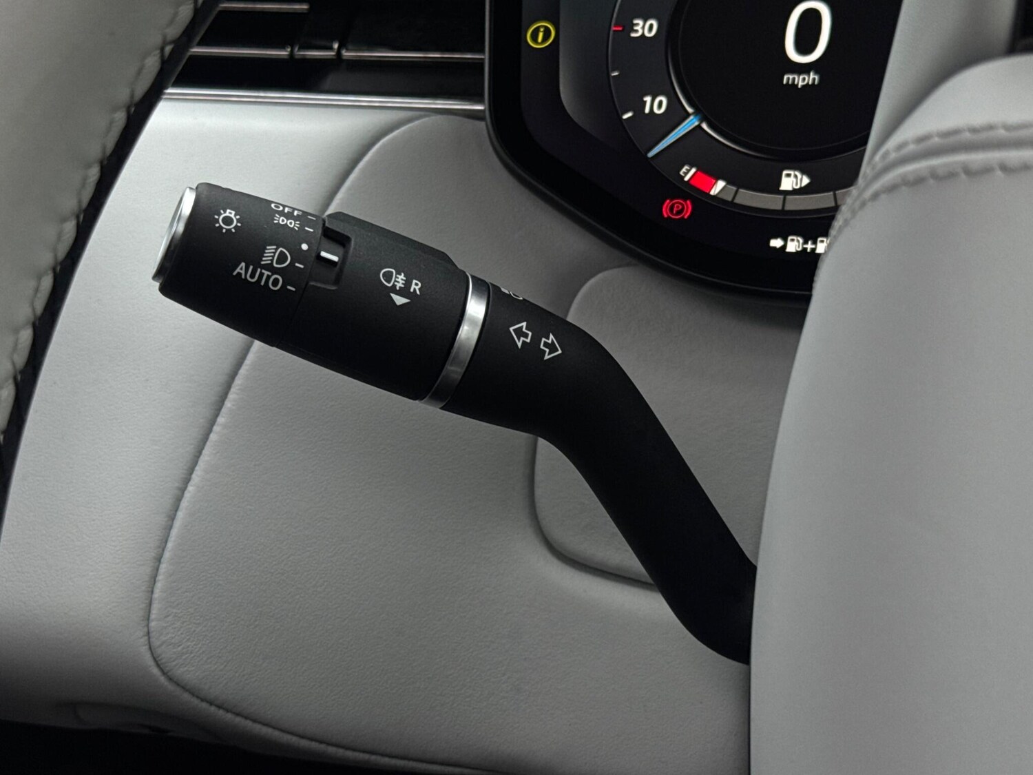 Used Land Rover Range Rover Sport for sale - 77683551: Photo 29