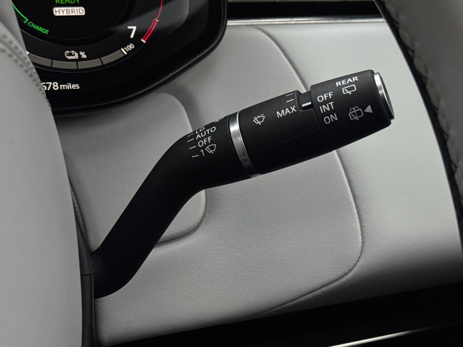 Used Land Rover Range Rover Sport for sale - 77683551: Photo 30