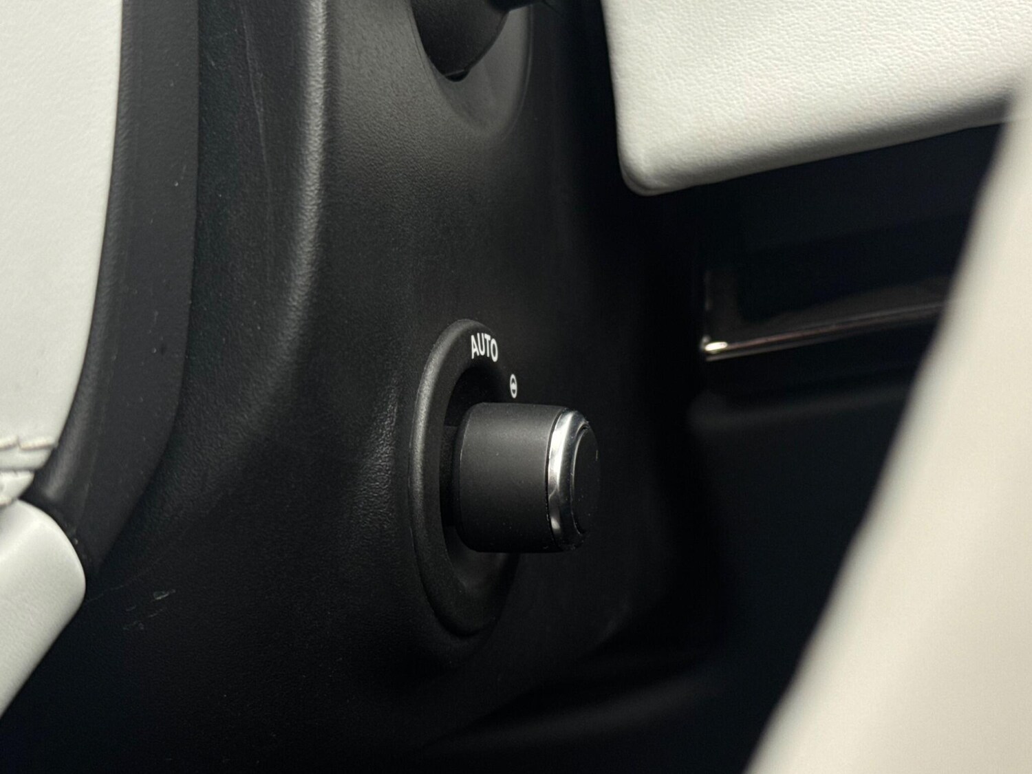 Used Land Rover Range Rover Sport for sale - 77683551: Photo 31