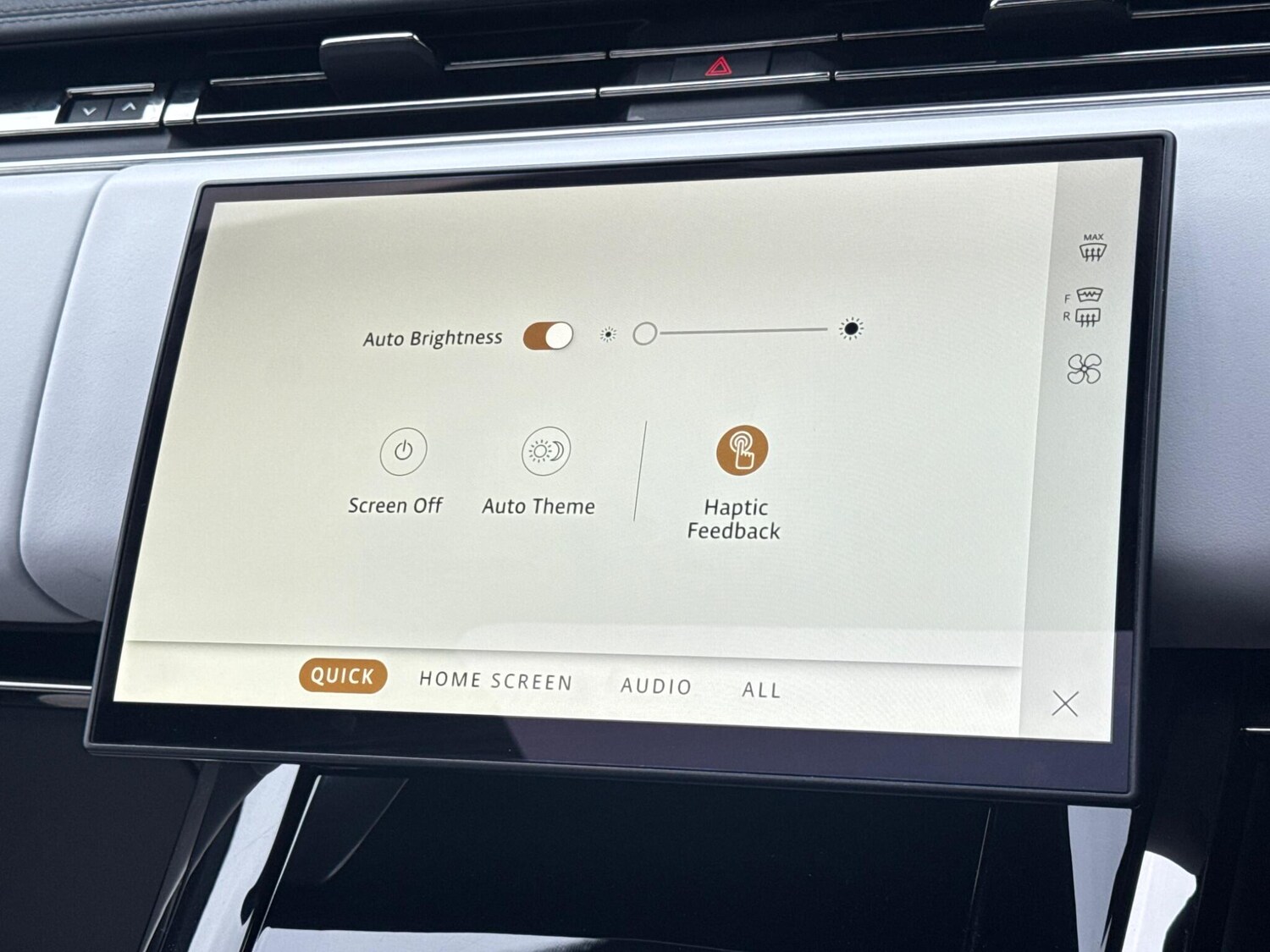 Used Land Rover Range Rover Sport for sale - 77683551: Photo 41