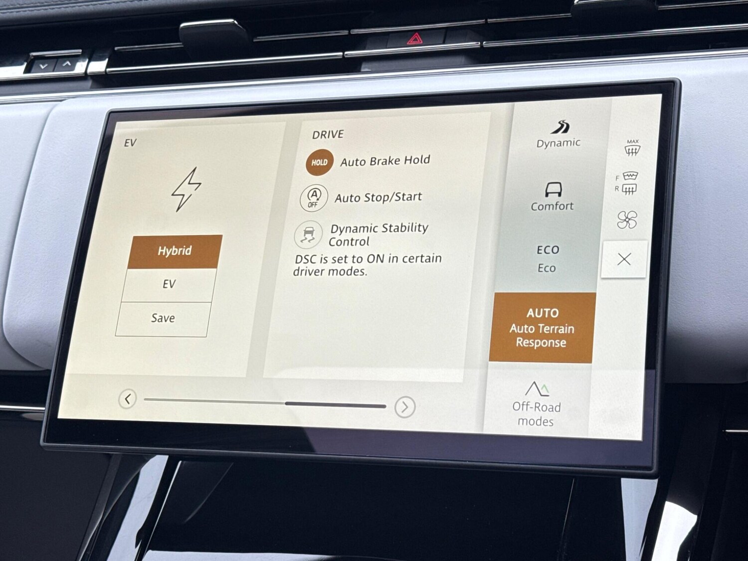 Used Land Rover Range Rover Sport for sale - 77683551: Photo 47