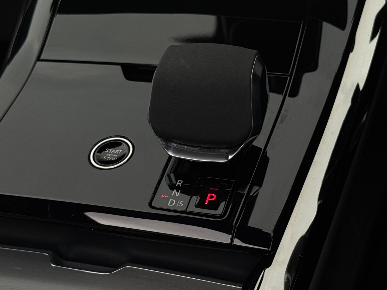 Used Land Rover Range Rover Sport for sale - 77683551: Photo 57