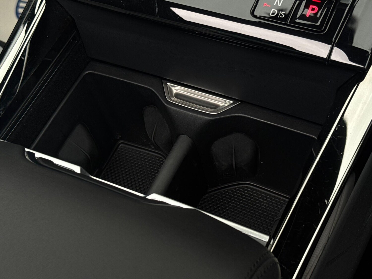 Used Land Rover Range Rover Sport for sale - 77683551: Photo 58