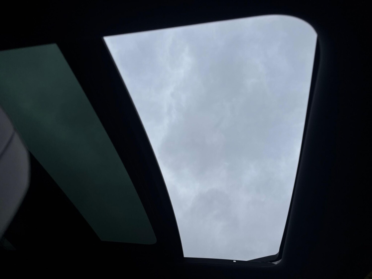 Used Land Rover Range Rover Sport for sale - 77683551: Photo 59