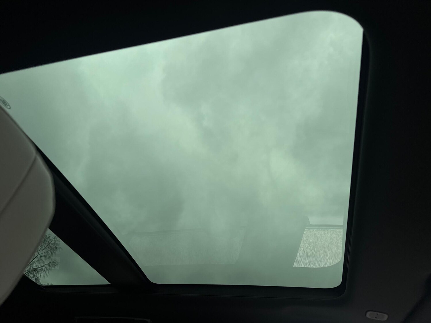 Used Land Rover Range Rover Sport for sale - 77683551: Photo 60