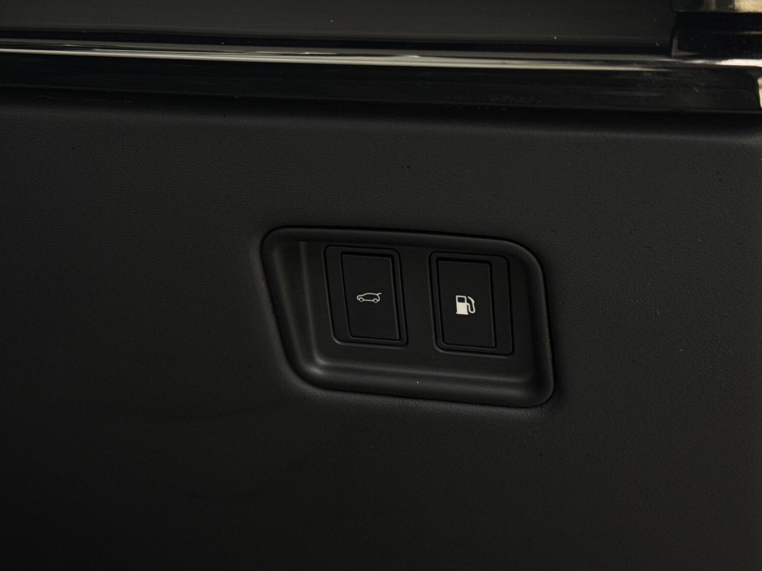 Used Land Rover Range Rover Sport for sale - 77683551: Photo 65