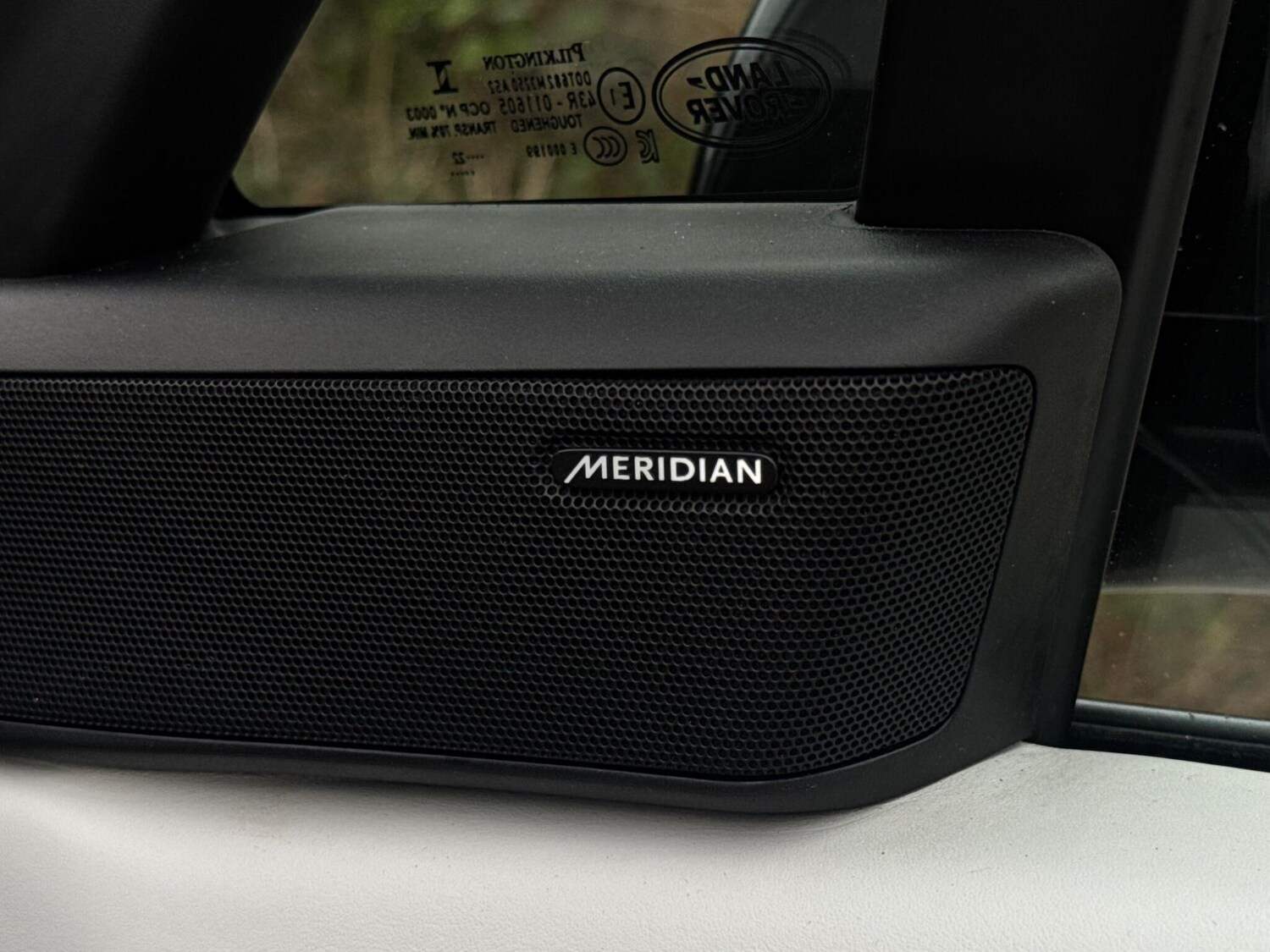 Used Land Rover Range Rover Sport for sale - 77683551: Photo 66