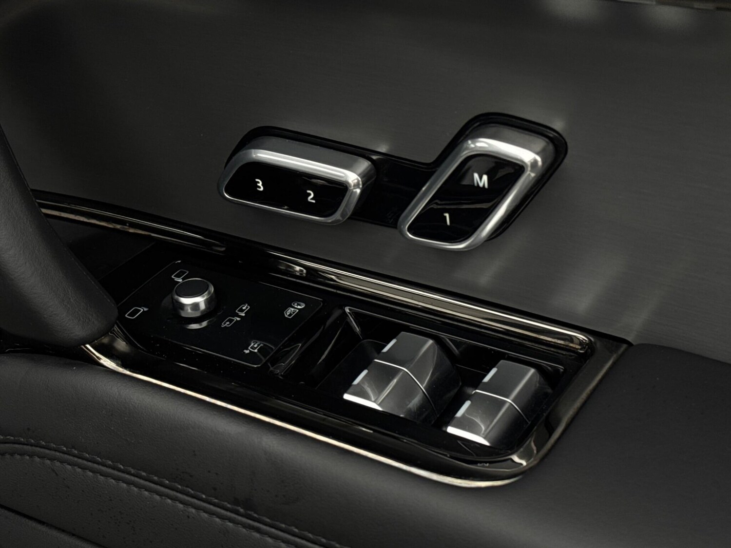 Used Land Rover Range Rover Sport for sale - 77683551: Photo 67