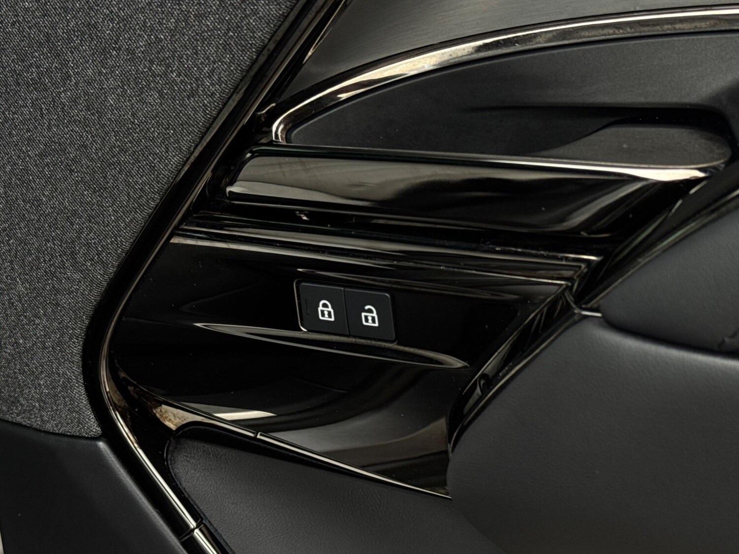 Used Land Rover Range Rover Sport for sale - 77683551: Photo 69