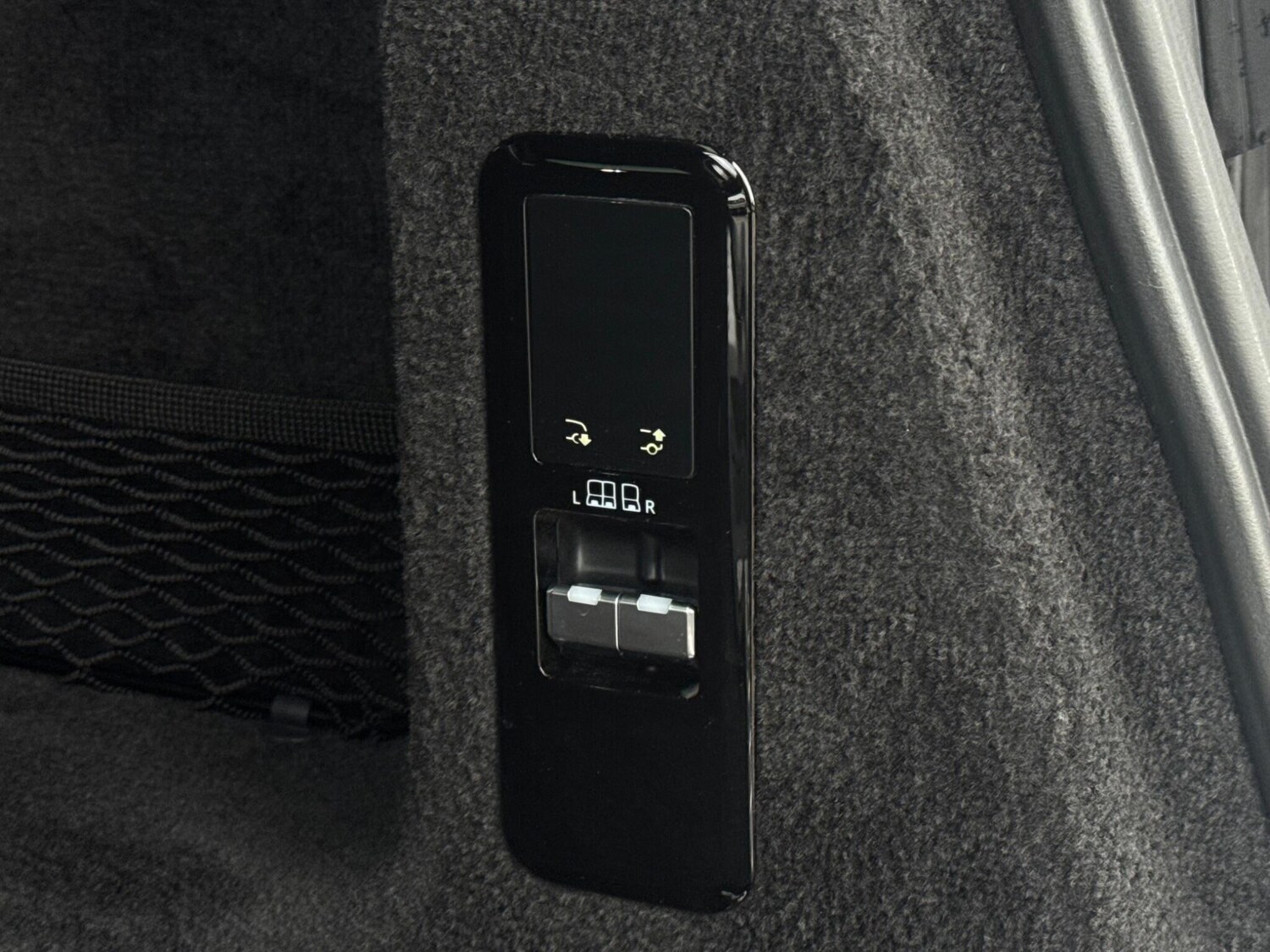 Used Land Rover Range Rover Sport for sale - 77683551: Photo 70