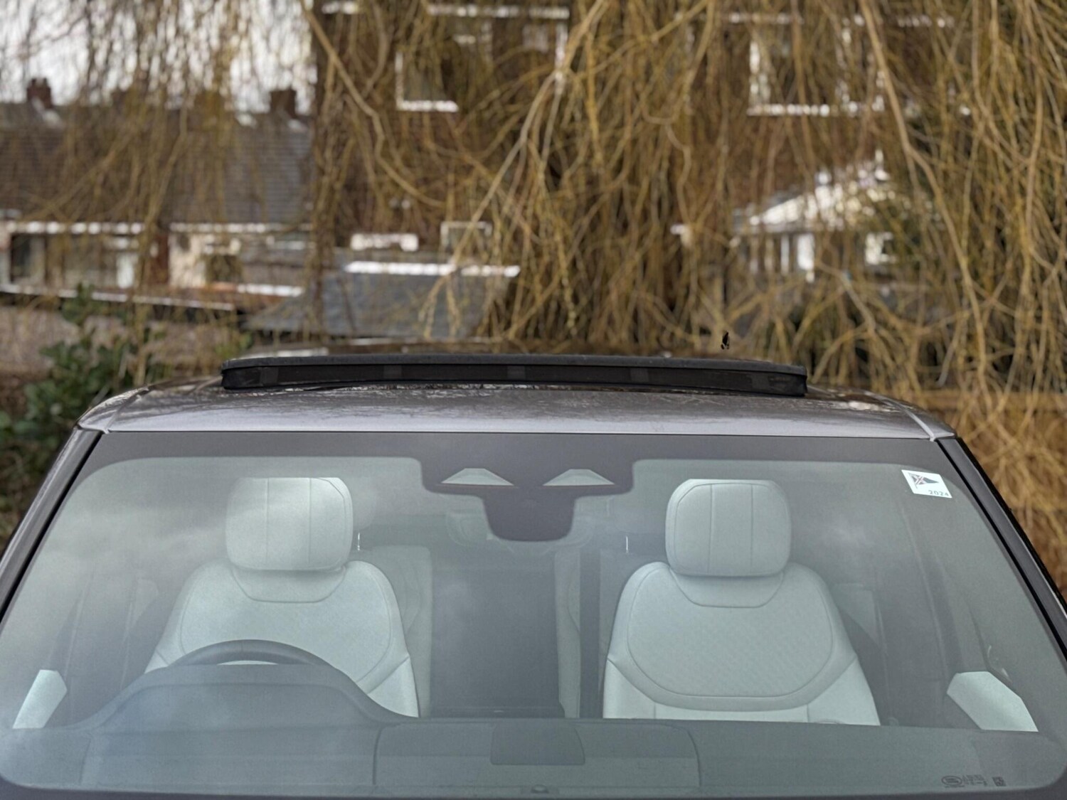 Used Land Rover Range Rover Sport for sale - 77683551: Photo 71