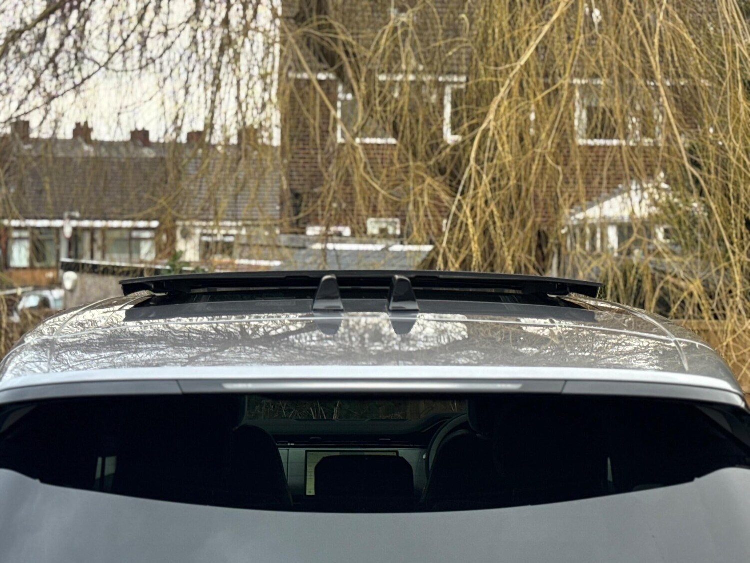 Used Land Rover Range Rover Sport for sale - 77683551: Photo 75