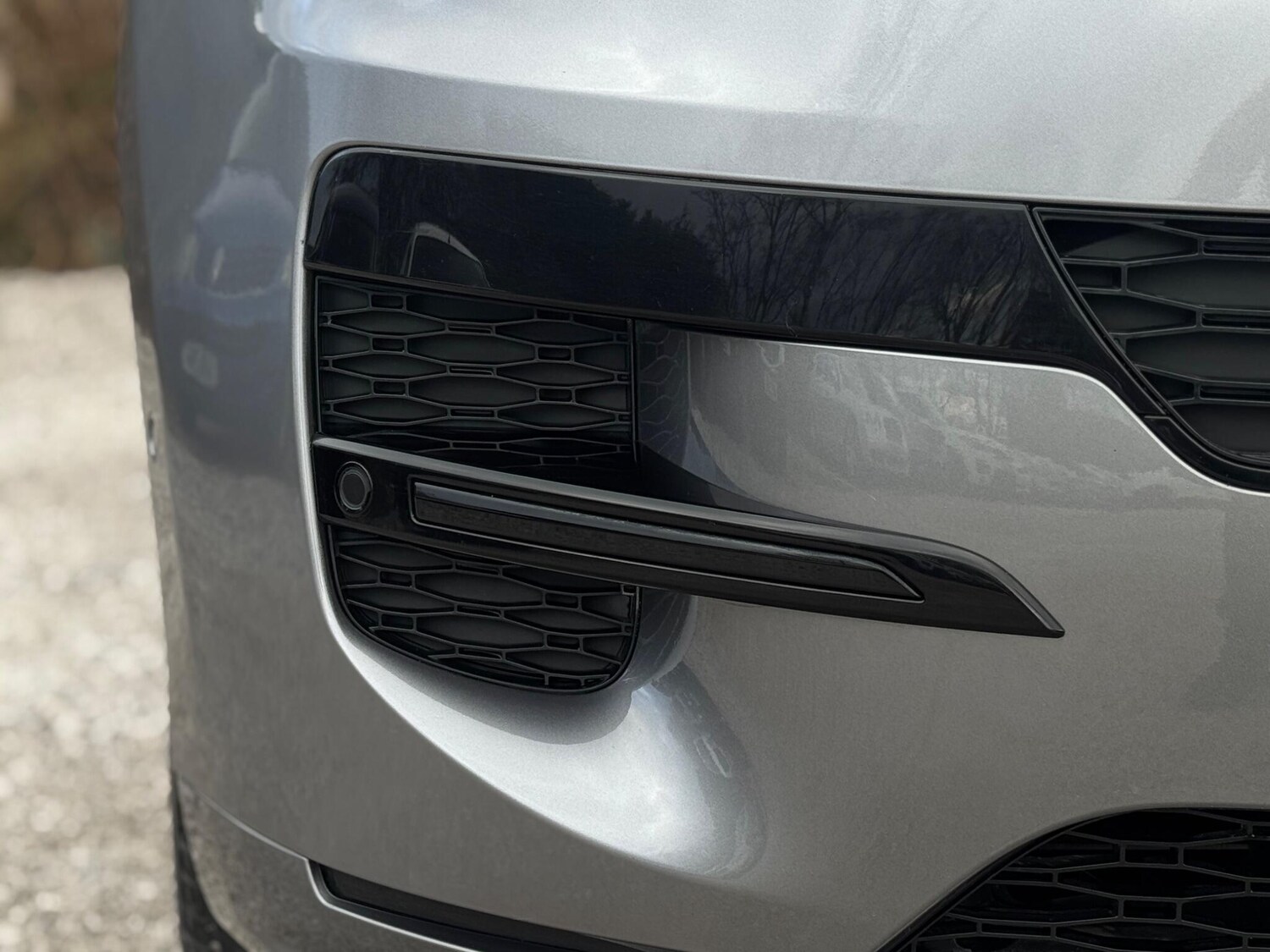 Used Land Rover Range Rover Sport for sale - 77683551: Photo 80