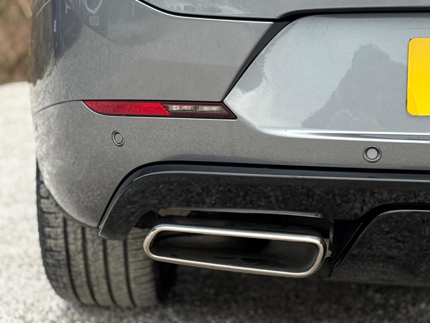 Used Land Rover Range Rover Sport for sale - 77683551: Photo 82