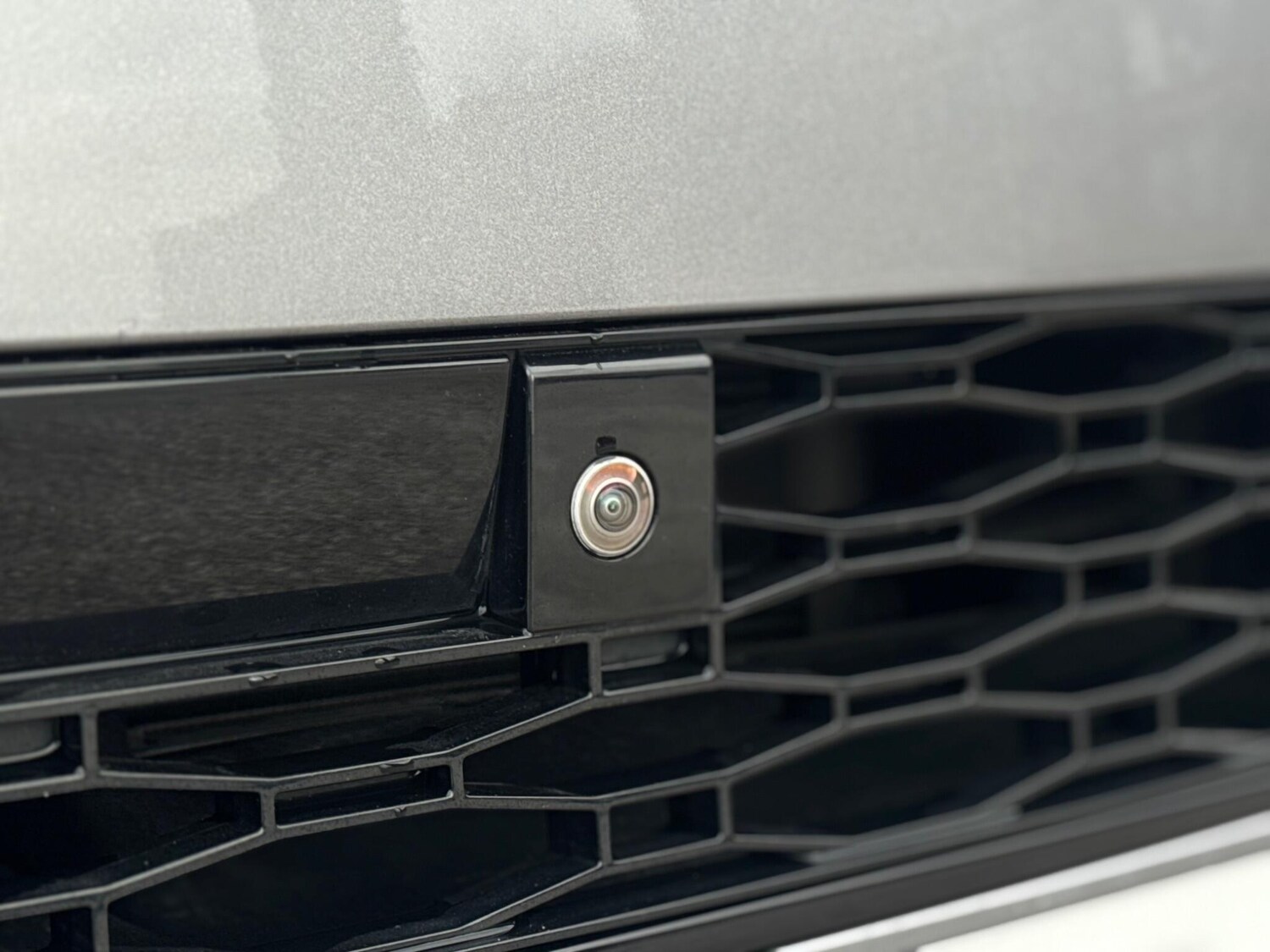 Used Land Rover Range Rover Sport for sale - 77683551: Photo 84