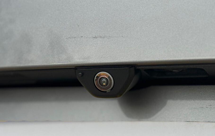 Used Land Rover Range Rover Sport for sale - 77683551: Photo 85