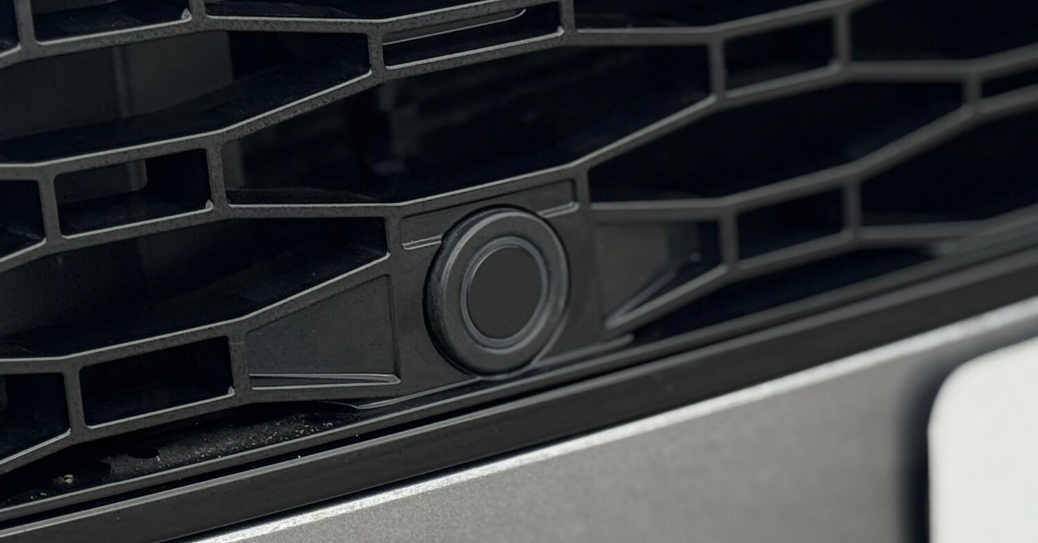 Used Land Rover Range Rover Sport for sale - 77683551: Photo 86