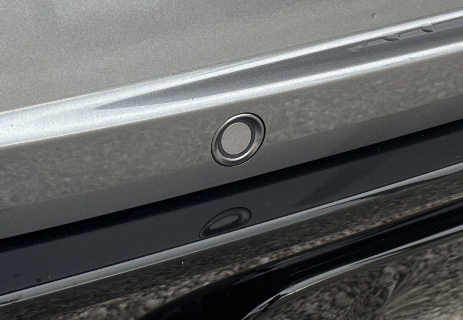 Used Land Rover Range Rover Sport for sale - 77683551: Photo 87