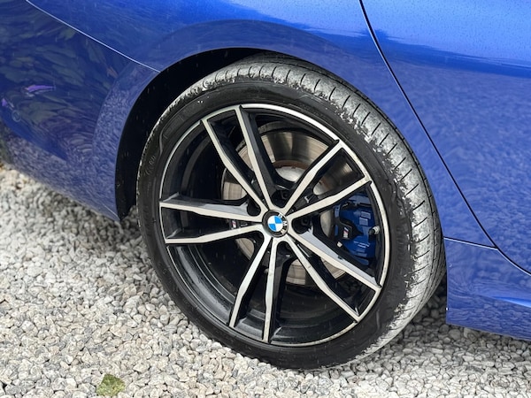 Used BMW 3 Series for sale - 75166888: Photo 34